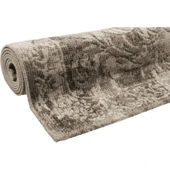 Wecon Home Outdoorteppich In & Outdoor Nebraska Grau -Smallfoot -Verkauf wecon home outdoorteppich in outdoor nebraska grau a373354 7